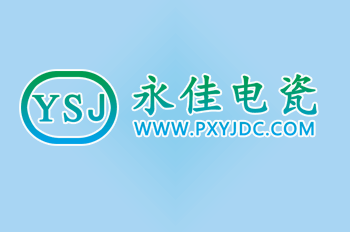 茶葉品類圖片高清(茶葉品類圖片高清大圖)