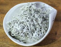 莓茶如何區(qū)分好壞？哪里有正品