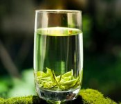 如何區(qū)分龍井茶葉檔次和價(jià)格