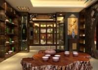 為什么說網(wǎng)上買茶葉比實(shí)體店便宜？