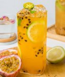 artesg是什么牌子的奶茶店？