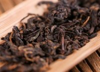 普洱7572什么意思？