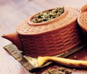 茶葉究竟有多少種？