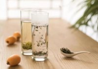 碧螺春怎么沖泡？