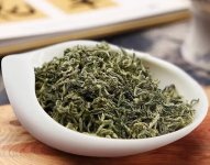 毛尖、鐵觀音和碧螺春，哪一個(gè)更好？