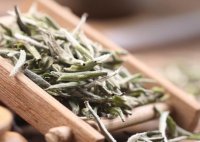 福鼎老白茶怎么保存好？老白茶的儲存方法