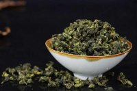 鐵觀音幾月份買(mǎi)最好？