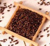 決明子枕頭用生的還是熟的？