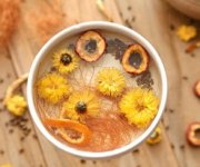 高血脂前起什么不能吃，什么可以吃