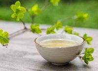 頌茶是什么茶？