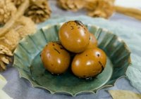 煮茶葉蛋的水可以反復(fù)屢次用？