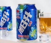 旭日升冰茶現(xiàn)在為什么沒了，是倒閉了嗎