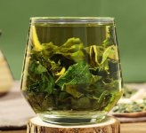 桑葉茶的功效是什么？桑葉泡水有什么好處？