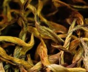 騰沖特產(chǎn)有哪些？