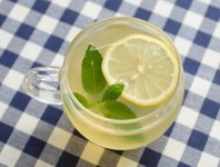 怎樣快速提神不犯困？