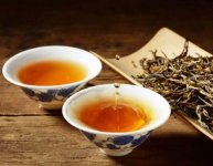 紅茶是酸性還是堿性？