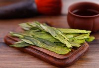 猴魁茶葉多少錢一斤？