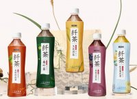 纖茶真實測評？