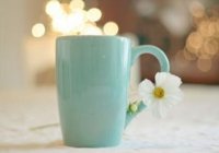 cica水杯什么品牌？