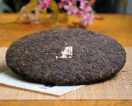 普洱茶哪個品牌好，大概什么價位？