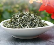 南京有哪些特產(chǎn)，可以帶走的。