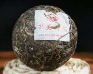 大理特色有哪些？