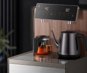 茶吧機哪個牌子質(zhì)量好？