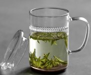 泡茶喝水最好的三種杯子？