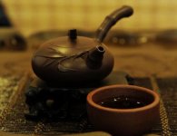 兩三百元的紫砂壺到底能不能買？