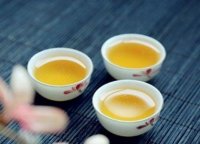 去騰沖必買(mǎi)的十大特產(chǎn)？
