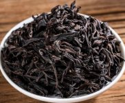 大紅袍最有名的產(chǎn)地是哪兒？