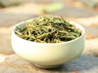 黃山毛峰和毛尖哪個(gè)貴？