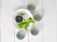 長沙有哪些外企？