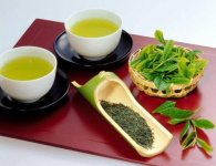 貴陽(yáng)去哪里買(mǎi)特產(chǎn)？