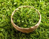 明前龍井，和雨前龍井怎么區(qū)別，哪個(gè)好？