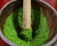 擂茶是什么意思及其典故？