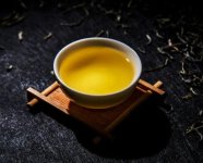 香片茶屬于什么茶類？