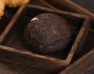 沱茶屬于什么檔次(沱茶值錢嗎)