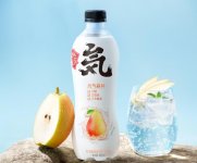 元氣森林蘇打水的優(yōu)缺點？