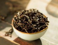 巖茶哪個(gè)品牌好